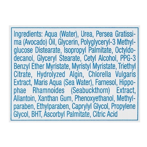 Крем Гидро-Баланс - Gehwol (Геволь) Med Lipidro Cream